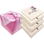 手延素麺揖保乃糸 三段重 揖保乃糸