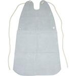 牛床革前掛 マツモト産業