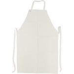 帆布胸前掛 マツモト産業