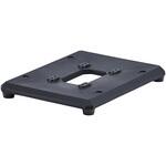 ホースリール用転倒防止重りG-WEIGHT グリーンライフ