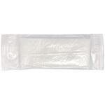 おしぼり平型 2500枚 K'sインターナショナルマネジメント