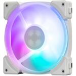 <Lynx LN140P>Type-C連結、タービンブレード設計を採用 高い静音性を実現する140mm ARGBケースファン IN WIN(インウィン)