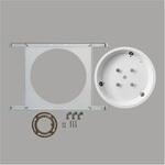 タイルブリッジキット MXA901-R用 SHURE