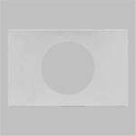 タイルブリッジ MXN5用 SHURE