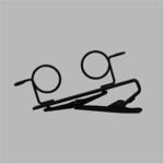 タイクリップ SHURE