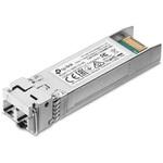 10GBase-SR SFP+ LC Transceiver TP-LINK