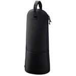 ソフトキャリングケース(Lサイズ) ソニー