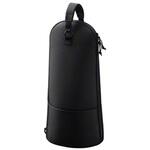 ソフトキャリングケース(Mサイズ) ソニー