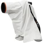 レインカバー(Sサイズ)ホワイト ソニー