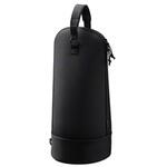 ソフトキャリングケース(Sサイズ) ソニー