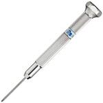 ガチドラ サンニシムラ