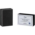 ハンディバフ サンニシムラ