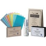 ハンディグラスケアセット サンニシムラ