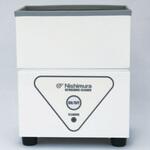 超音波洗浄器(1槽式) サンニシムラ