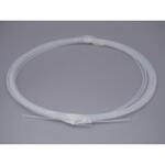 スーパーPFAチューブ アラム