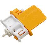 バイオ向けクイックカップリング アラム