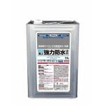 水性屋上防水塗料【MonotaRO限定商品】 アサヒペン