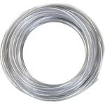 透明ビニールホース 中部ビニール工業