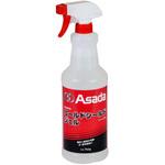 コールドシールドジェル アサダ