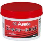 コールドシールドパテ アサダ