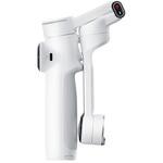 <Insta360 Flow 2 Pro>AIトラッカーキット サミットホワイト Arashi Vision