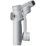 <Insta360 Flow 2 Pro>AIトラッカーキット ストーングレー Arashi Vision