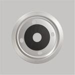 フラッシュマウントアクセサリー SHURE