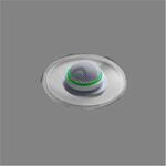 ミュートボタン/アダプター SHURE