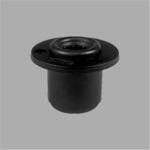 ショックマウント SHURE