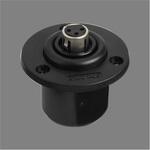 ショックマウント アダプター SHURE