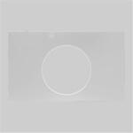 ニューコンストラクションブラケット MXN5用 SHURE