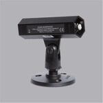 アンテナブースター 470-902 MHz SHURE