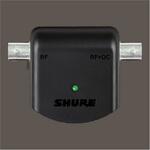 インライン・パワーサプライ SHURE