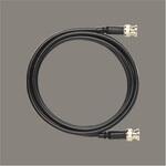 同軸ケーブル SHURE