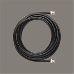 同軸ケーブル SHURE