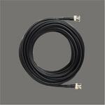 同軸ケーブル SHURE