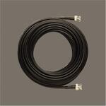 同軸ケーブル SHURE