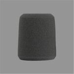 ウインドスクリーン SHURE