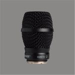 その他>アクセサリー SHURE