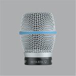 その他>アクセサリー SHURE