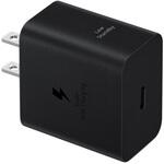 Galaxy 45W Power Adapter SAMSUNG(サムスン)