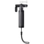 <Insta360>ダイビングバディ Arashi Vision