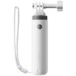 <Insta360>ミニパワーハンドル Arashi Vision