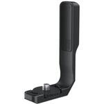 <Insta360 X4>縦横マウント Arashi Vision