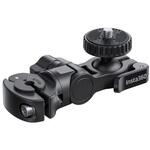 <Insta360>バックミラーマウント Arashi Vision