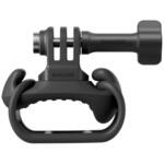 <Insta360>フレキシストラップマウント Arashi Vision