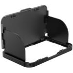 <Insta360 Ace Pro 2/Ace Pro>遮光フード Arashi Vision