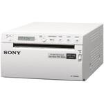 ハイブリッドグラフィックプリンター ソニー