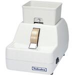 NH-22F NH手摺機 タクボ精機製作所