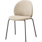 チップ MTB 張地 / 布・スピリット AC UP5558 オーツー